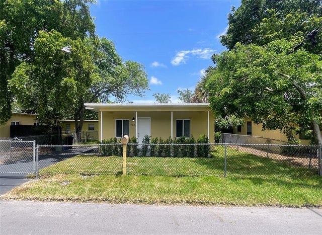 2 of 22 - 712 Nw 17th Ave, Fort Lauderdale, FL