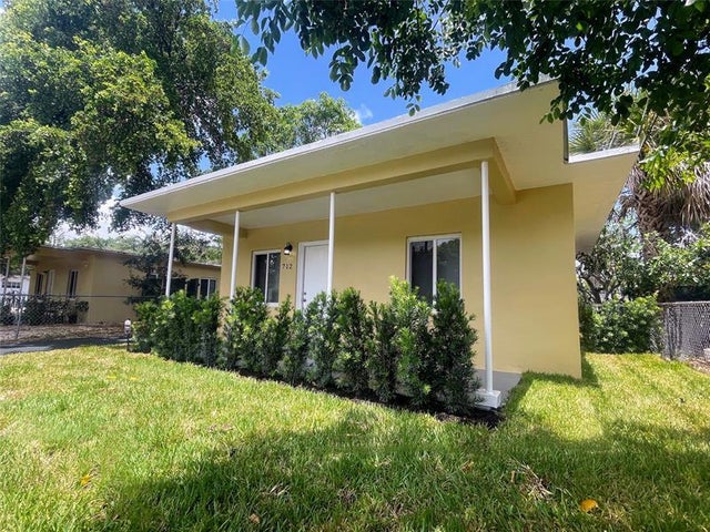 3 of 22 - 712 Nw 17th Ave, Fort Lauderdale, FL