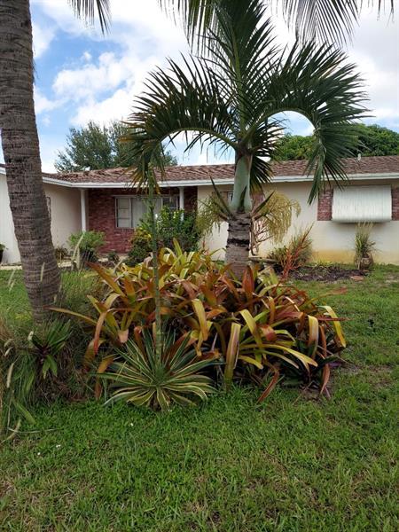 2 of 35 - 1011 Nw 45th Ct, Fort Lauderdale, FL