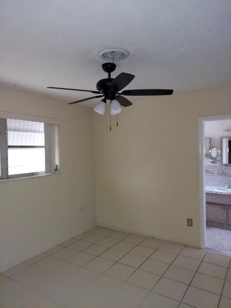 5 of 35 - 1011 Nw 45th Ct, Fort Lauderdale, FL