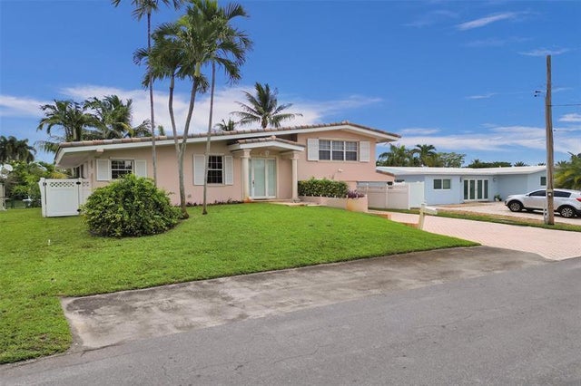 2 of 57 - 2542 Marathon Ln, Fort Lauderdale, FL