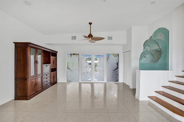 3 of 57 - 2542 Marathon Ln, Fort Lauderdale, FL