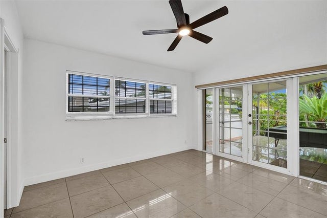 5 of 57 - 2542 Marathon Ln, Fort Lauderdale, FL