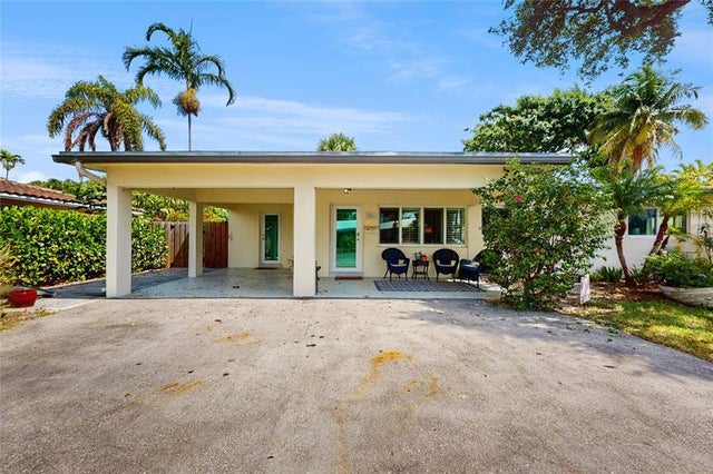 381 Se 6th Ct, Pompano Beach