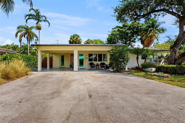 2 of 31 - 381 Se 6th Ct, Pompano Beach, FL