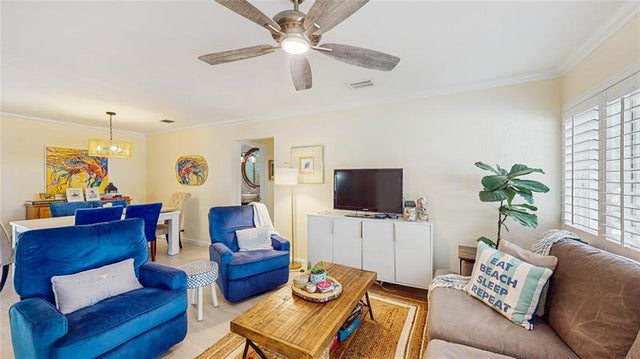 3 of 31 - 381 Se 6th Ct, Pompano Beach, FL