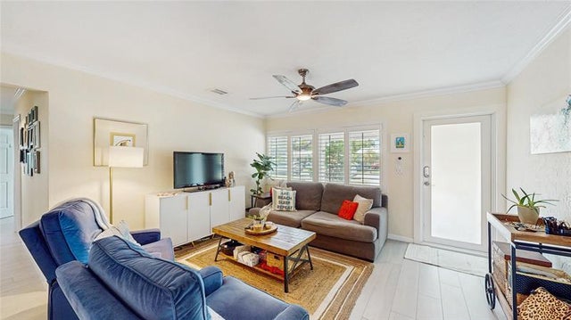 4 of 31 - 381 Se 6th Ct, Pompano Beach, FL