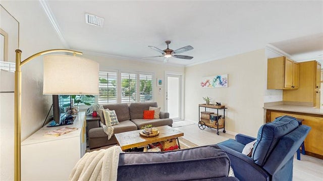 5 of 31 - 381 Se 6th Ct, Pompano Beach, FL