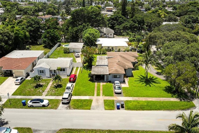 3 of 81 - 433 N 26th Ave, Hollywood, FL
