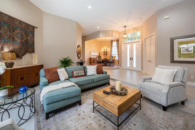 2 of 45 - 830 Nw 122nd Ave, Plantation, FL