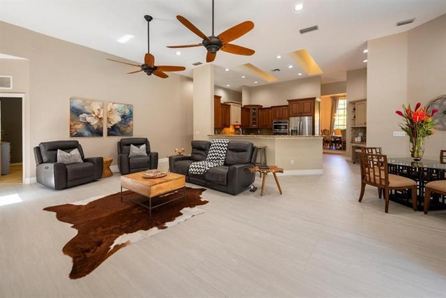 3 of 45 - 830 Nw 122nd Ave, Plantation, FL