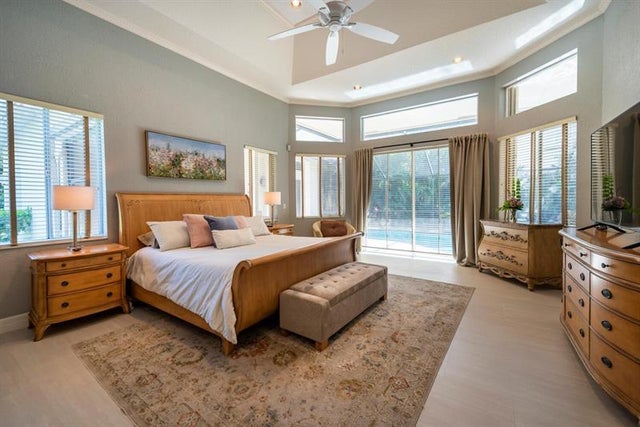 5 of 45 - 830 Nw 122nd Ave, Plantation, FL