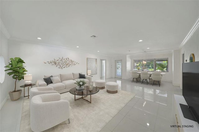 2 of 56 - 2524 Ne 26th Terrace, Fort Lauderdale, FL
