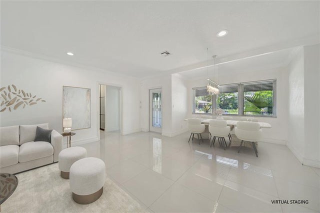 3 of 56 - 2524 Ne 26th Terrace, Fort Lauderdale, FL