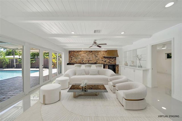 4 of 56 - 2524 Ne 26th Terrace, Fort Lauderdale, FL