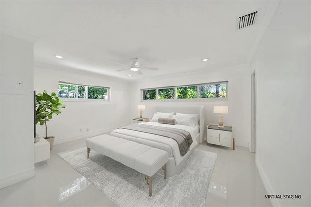 5 of 56 - 2524 Ne 26th Terrace, Fort Lauderdale, FL