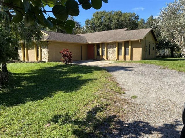 13309 N 42nd Rd, West Palm Beach