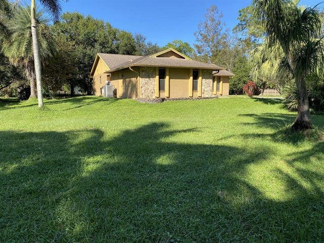 2 of 22 - 13309 N 42nd Rd, West Palm Beach, FL