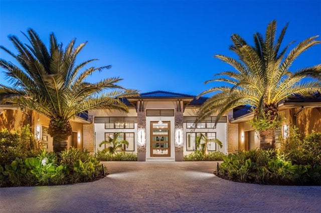 2 of 51 - 12701 Luray Rd, Southwest Ranches, FL