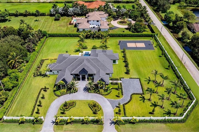 3 of 51 - 12701 Luray Rd, Southwest Ranches, FL