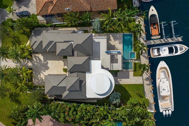 2 of 60 - 797 Middle River Dr, Fort Lauderdale, FL