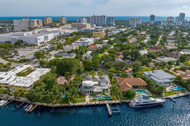 5 of 60 - 797 Middle River Dr, Fort Lauderdale, FL