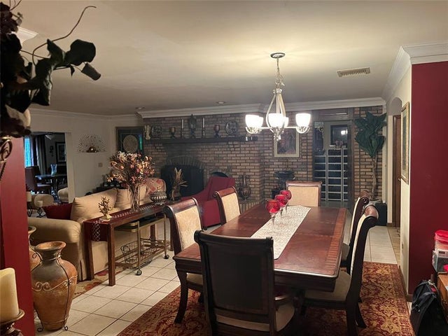 2 of 11 - 5940 Piney Ct, Green Acres, FL