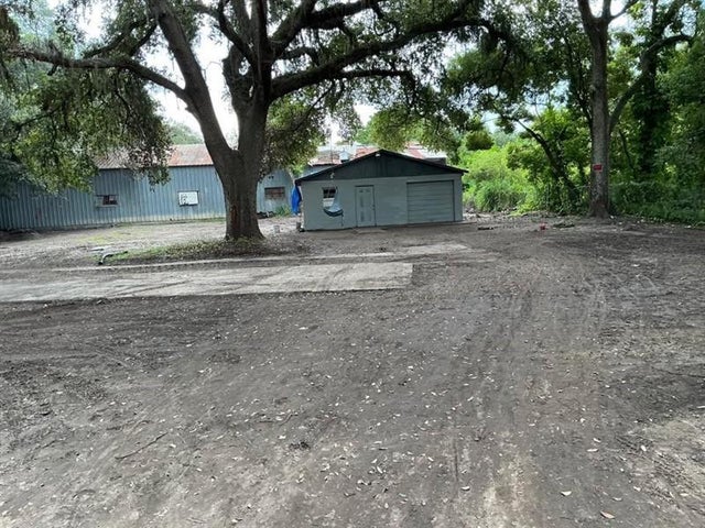 1 of 11 - 1035 N David, Lakeland, FL