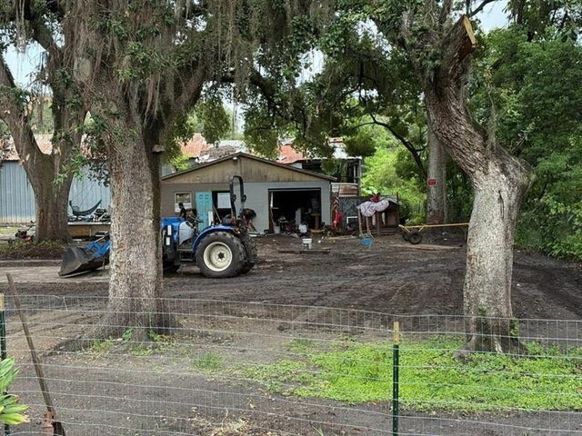 2 of 11 - 1035 N David, Lakeland, FL