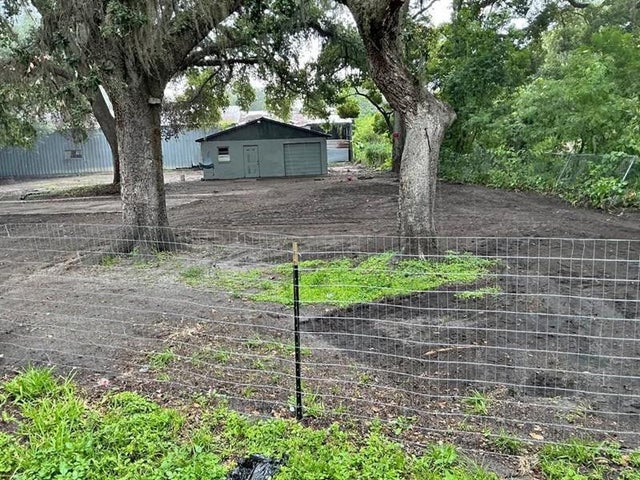 4 of 11 - 1035 N David, Lakeland, FL