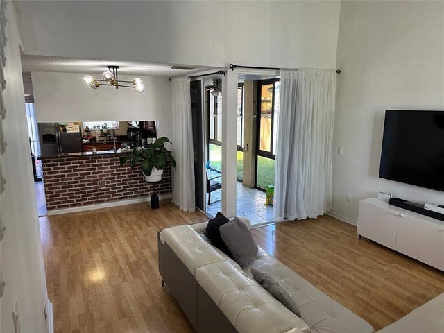 2 of 23 - 12018 Nw 13th St, Pembroke Pines, FL