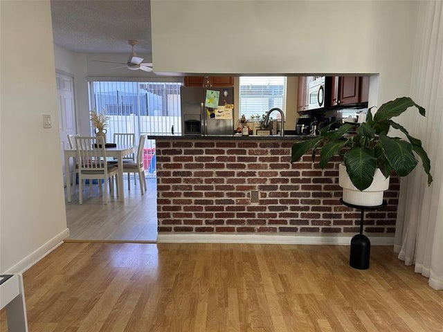 3 of 23 - 12018 Nw 13th St, Pembroke Pines, FL