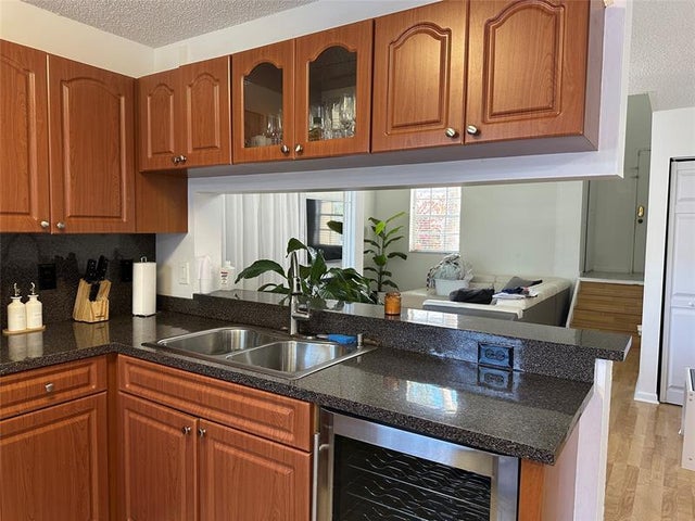 5 of 23 - 12018 Nw 13th St, Pembroke Pines, FL