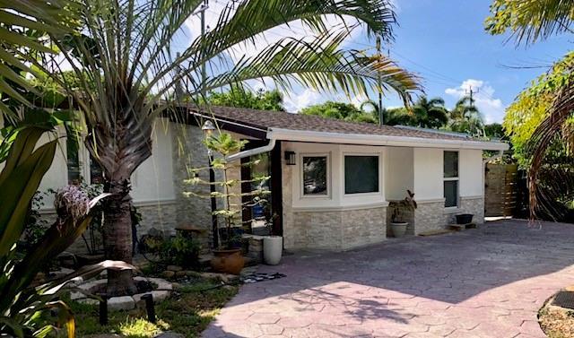 1 of 29 - 2921 Ne 9th Ave, Pompano Beach, FL
