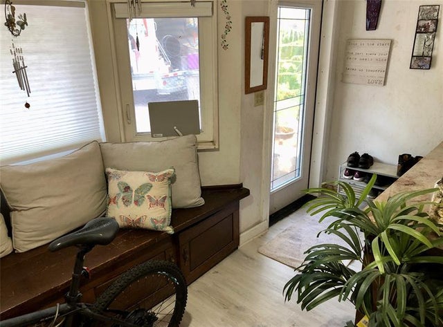 2 of 29 - 2921 Ne 9th Ave, Pompano Beach, FL