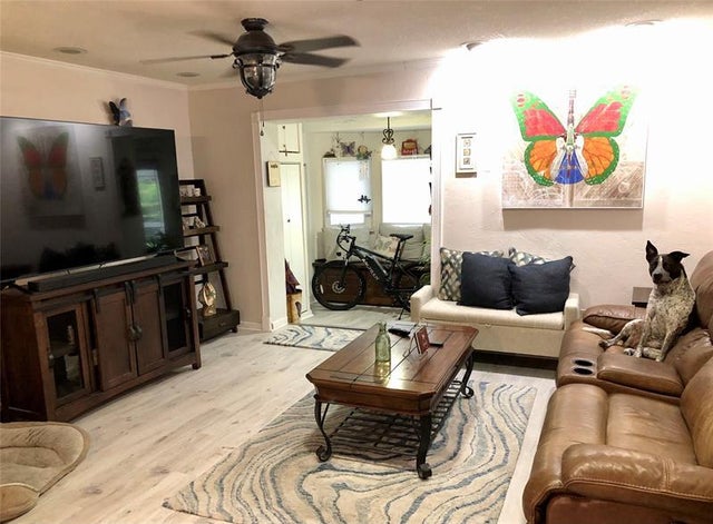 4 of 29 - 2921 Ne 9th Ave, Pompano Beach, FL