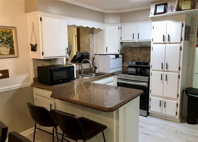 5 of 29 - 2921 Ne 9th Ave, Pompano Beach, FL