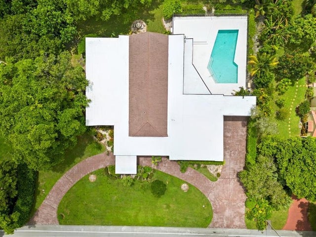 2 of 55 - 5304 Woodlands Blvd, Tamarac, FL