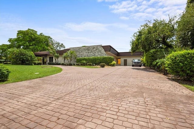3 of 55 - 5304 Woodlands Blvd, Tamarac, FL