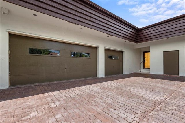 4 of 55 - 5304 Woodlands Blvd, Tamarac, FL
