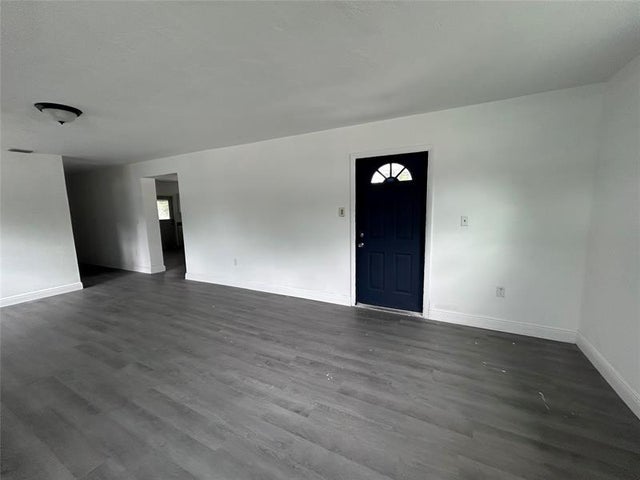 3 of 20 - 1835 Nw 122nd St, Miami, FL