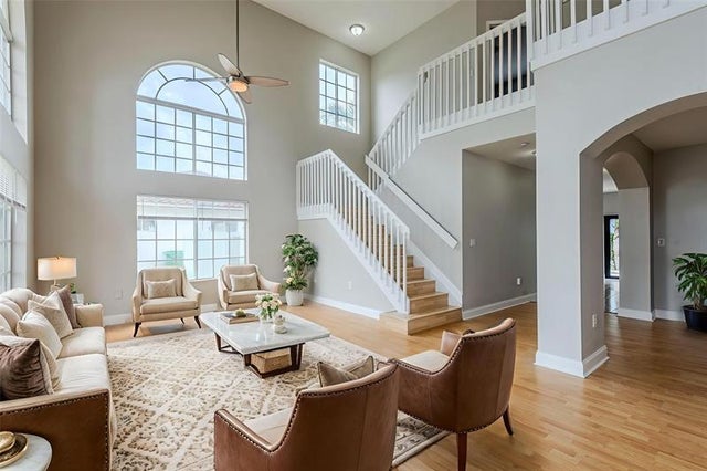 3 of 50 - 14772 Sw 161st Pl, Miami, FL