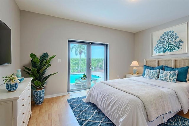 5 of 50 - 14772 Sw 161st Pl, Miami, FL