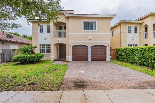 2 of 54 - 17706 Sw 135th Ave, Miami, FL