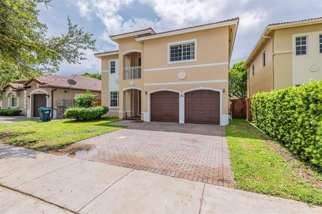 3 of 54 - 17706 Sw 135th Ave, Miami, FL