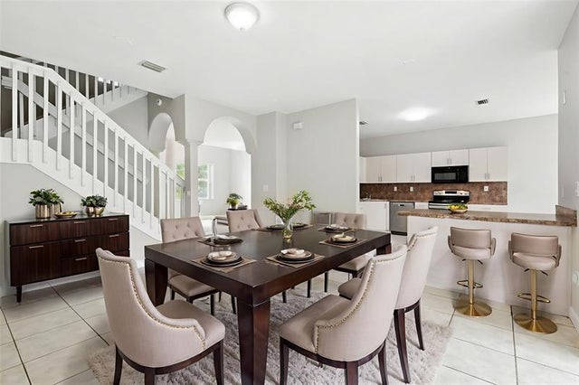 5 of 54 - 17706 Sw 135th Ave, Miami, FL