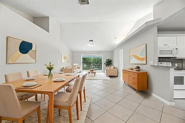 2 of 35 - 2461 Sw 43rd Ter, Fort Lauderdale, FL