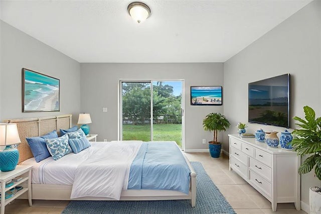 5 of 35 - 2461 Sw 43rd Ter, Fort Lauderdale, FL