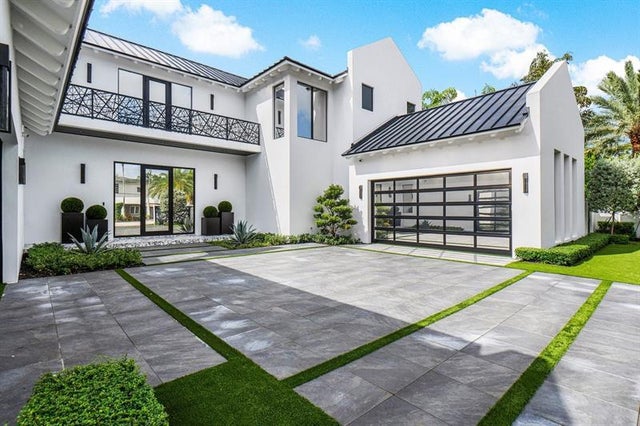 3 of 100 - 202 Nw 7th St, Delray Beach, FL
