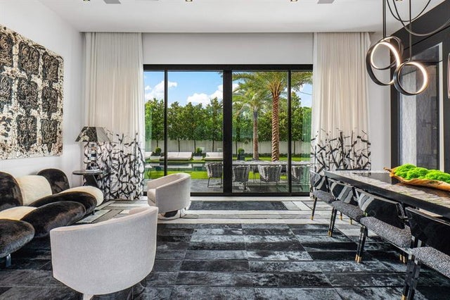 5 of 100 - 202 Nw 7th St, Delray Beach, FL